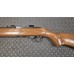 Ruger 44 Carbine 44 Mag 18.5" Barrel Semi Auto Rifle Used